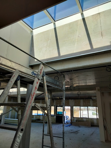 Site - Visual