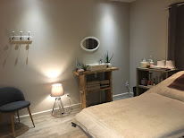 Sandy Jourdain Institut de beauté à Badaroux