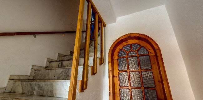 Vila Elmar - Пекарна