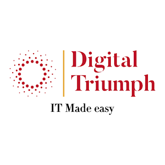 Af1qippjrlkyewsiaqqx8yrylhprjapgcnzxhpjkovfg=s338 K No