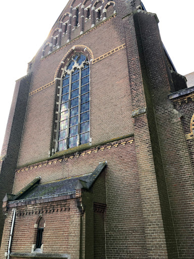 H. Georgius kerk - Thumbnail