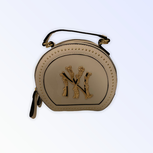A & T Majestic Boutique, LLC - Thumbnail