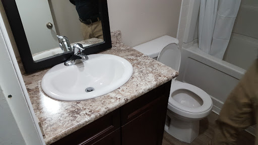 Eco Plumbing
