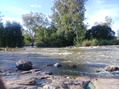 Photos of Vaal Adventures
