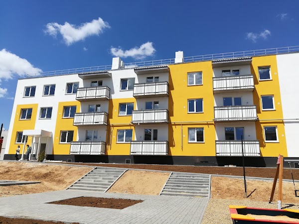 новостройки родниковая долина волгоград. добрушина 4. снять квартиру волгоград родниковая долина.