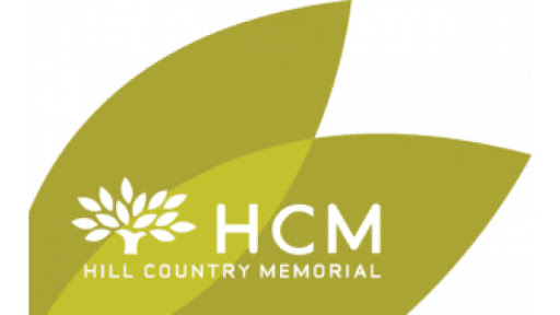 HCM Rehab