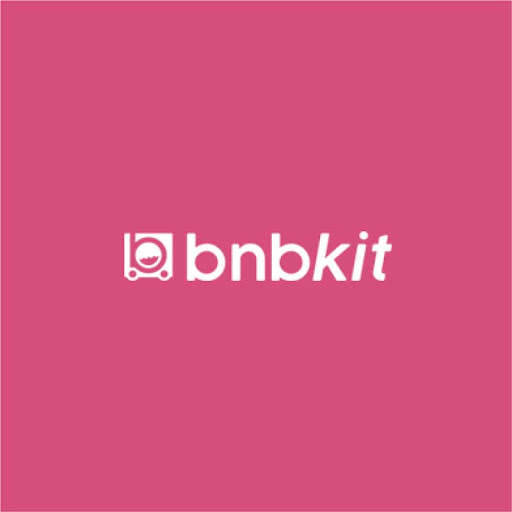 Bnbkit.it - Visual