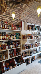 Photo n°5 de Cave des Coyes à Maintenon (Caviste)