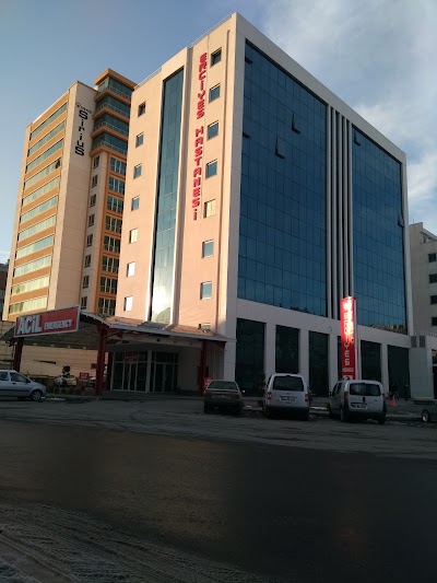 kayseri tup bebek doktoru dr bihter senem feyzioglu kayseri 90 352 222 41 42