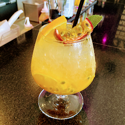 Photo n°65 de Le Bouillon d'Ermont à Ermont (Bar)