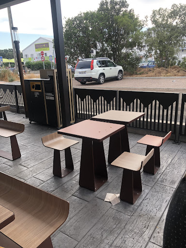 Photo 1 - L'Atelier du Burger