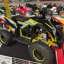 Photo n°25 de JouéClub à Sarreguemines (Magasin de modélisme)