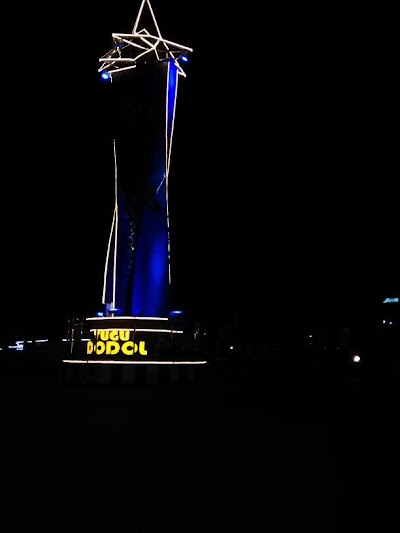 Photos of TUGU DODOL