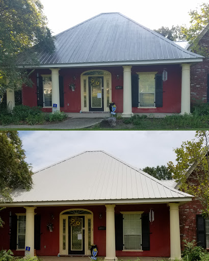 Acadiana Softwash Solutions - Thumbnail