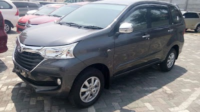 Photos of Ashoka Transport