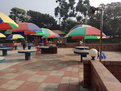 Photos of Megher Chaya Resort & Picnic Spot