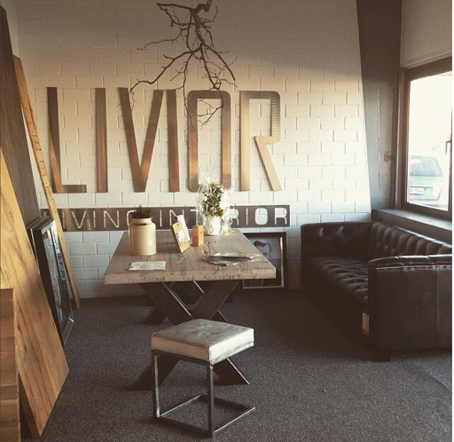 LIVIOR Living Interior - Thumbnail