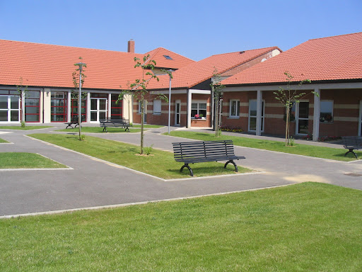 Photo de MARPA le clos des 2 Sources à Wailly (62217)