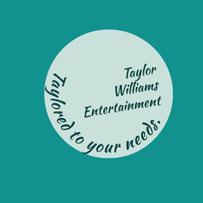 Taylor Williams Entertainment