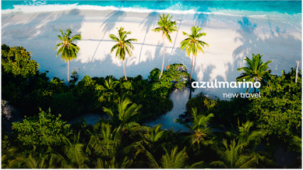azulmarino
