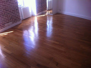 Photo n°38 de L.M construction & Rénovation (Tout Corps D'état) à Garges-lès-Gonesse (Entreprise de construction)