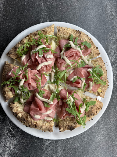 Erio's Pizza e Dolcezze per Tutti - Thumbnail