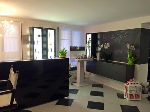 Centro Estetica Beautyful - Thumbnail