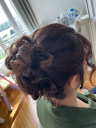 Photo n°12 de Jeanny M - Coiffure à Domicile - Montgeron Yerres à Montgeron (Magasin d'articles de coiffure pour hommes)