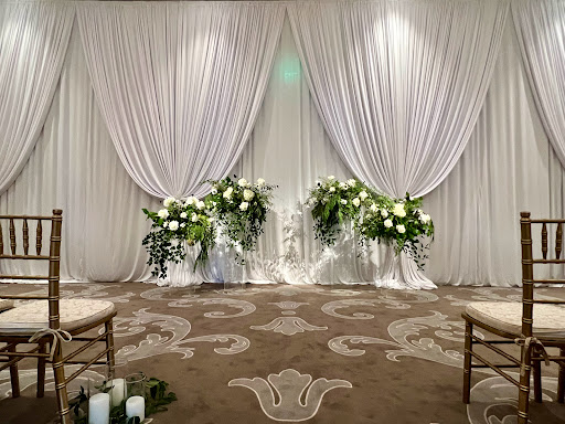 Event Guys LLC - Visual
