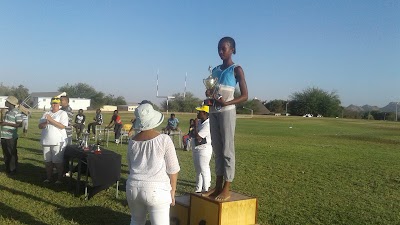 Photos of Cymot (Rosh Pinah)