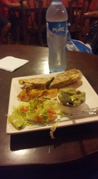 Photos of EL Guadalajara's Restaurante
