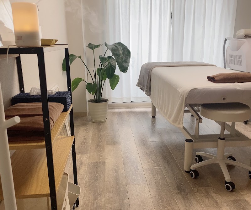 脱毛サロンオリーブ