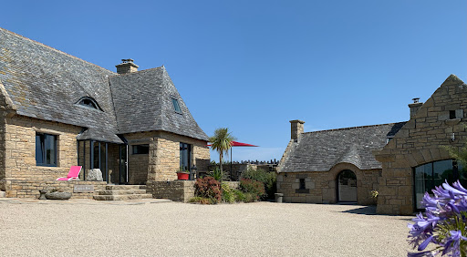 La maison sur la mer ... - Thumbnail