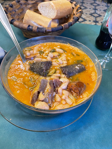 Casa Setién - Visual