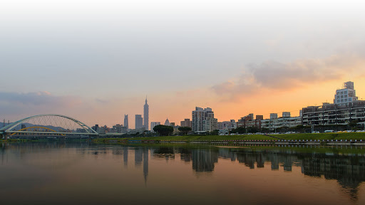 Asociación Empresarial ESPAÑA-TAIWAN - Thumbnail
