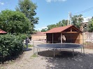 Фотография Черногорский Парк, Хакасская улица, Абакан, Россия