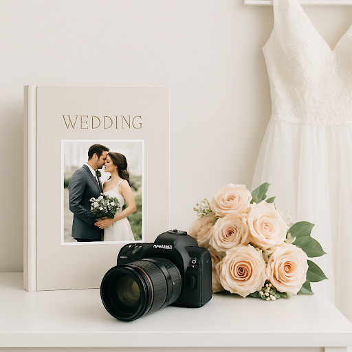 Your Moments, Our Expertise: Wedding Photography Awaits post image