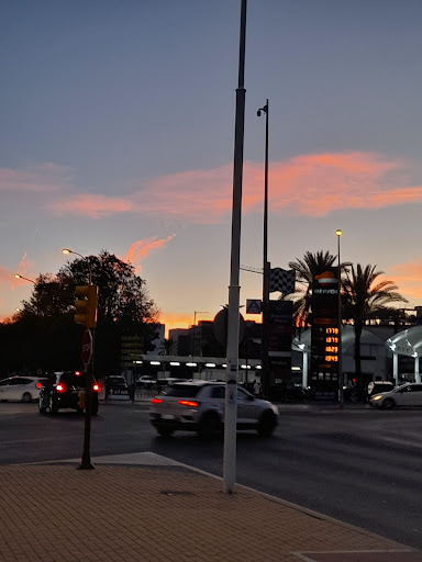Europcar Huelva - Alquiler de Coches - Thumbnail