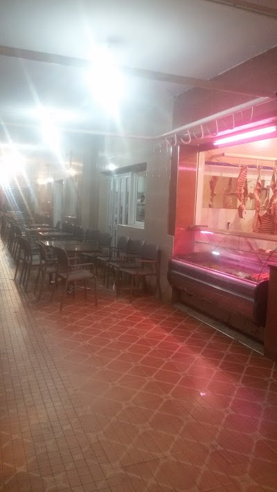 Photos of سيوانة مقهى