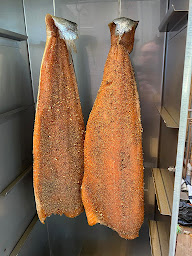 Photo n°18 de la villa des sources à Montivilliers (Chambre d'hôtes)