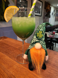 Photo n°46 de Le Clos de Nath à Cugnaux (Salon de thé)