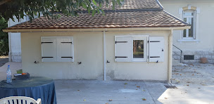 Photo n°6 de ENTREPRISE DKAN BTP DOBOIES à Bergerac (Carreleur)