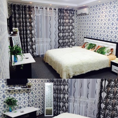 Photos of Royal Memory Guest House