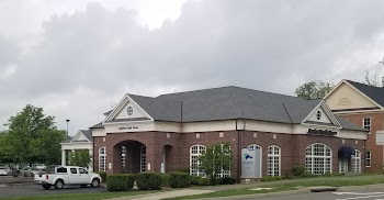 BayPort Credit Union photo