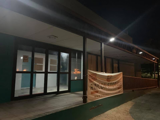 Rincon Self Storage / Mini Almacenes Gallery - United States