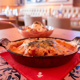 Photo n°47 de Pizzeria Gaetano Port à Toulon (Pizzeria)