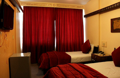 Photos of Le Marly