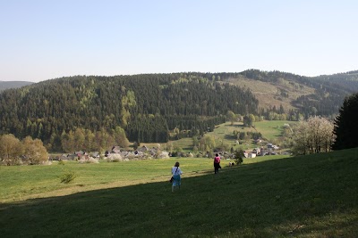 Photos of Hotel Gasthaus Steiger