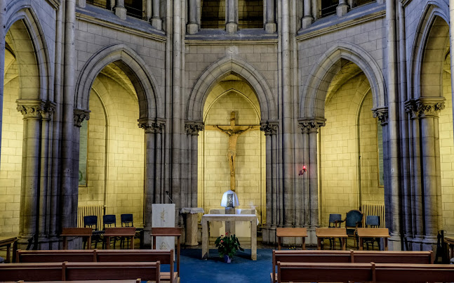 55 Bd de Ménilmontant, 75011 Paris