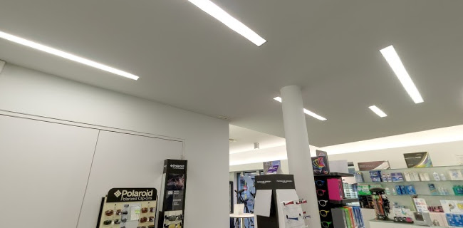 Oogwereld Mertens - Opticien Leuven - Kessel-Lo openingstijden